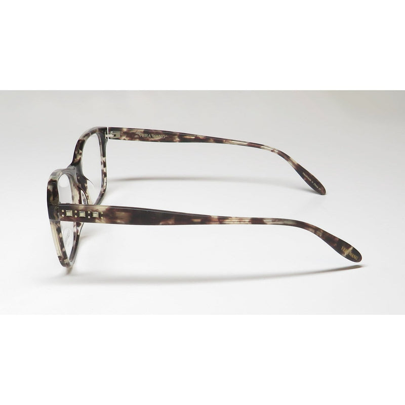 ModaFrames Vera Wang Luxe Kami Eyeglasses Eyeglasses
