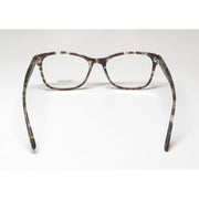 ModaFrames Vera Wang Luxe Kami Eyeglasses Eyeglasses