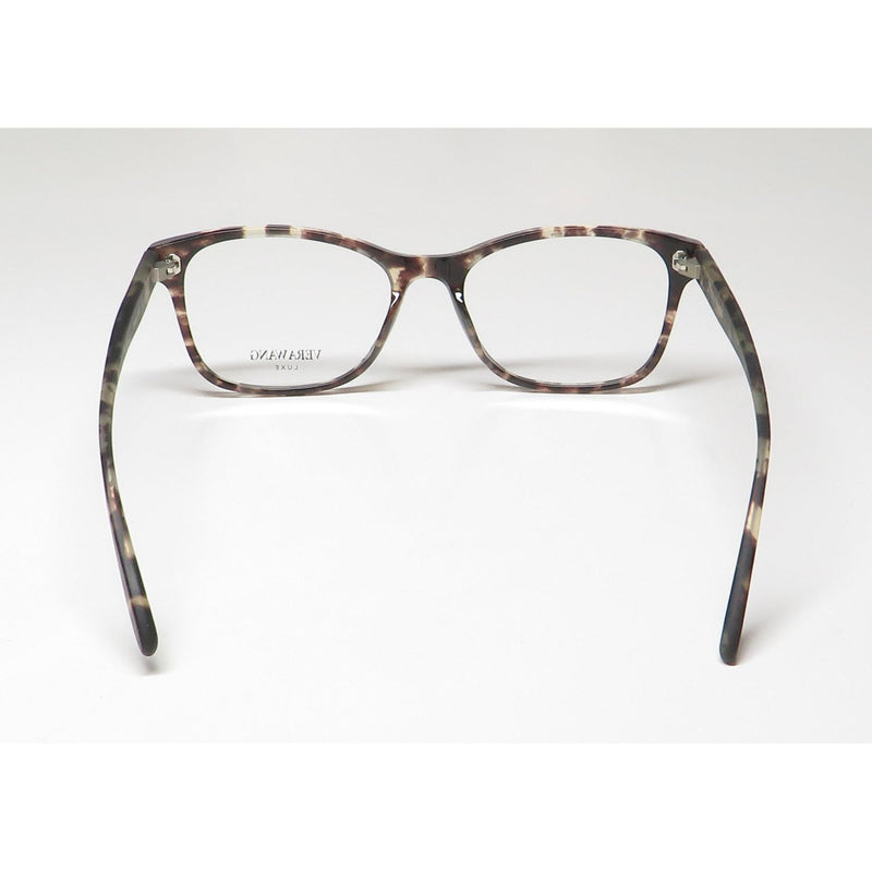 ModaFrames Vera Wang Luxe Kami Eyeglasses Eyeglasses