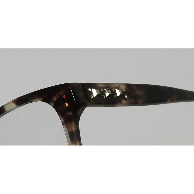 ModaFrames Vera Wang Luxe Kami Eyeglasses Eyeglasses