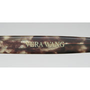 ModaFrames Vera Wang Luxe Kami Eyeglasses Eyeglasses