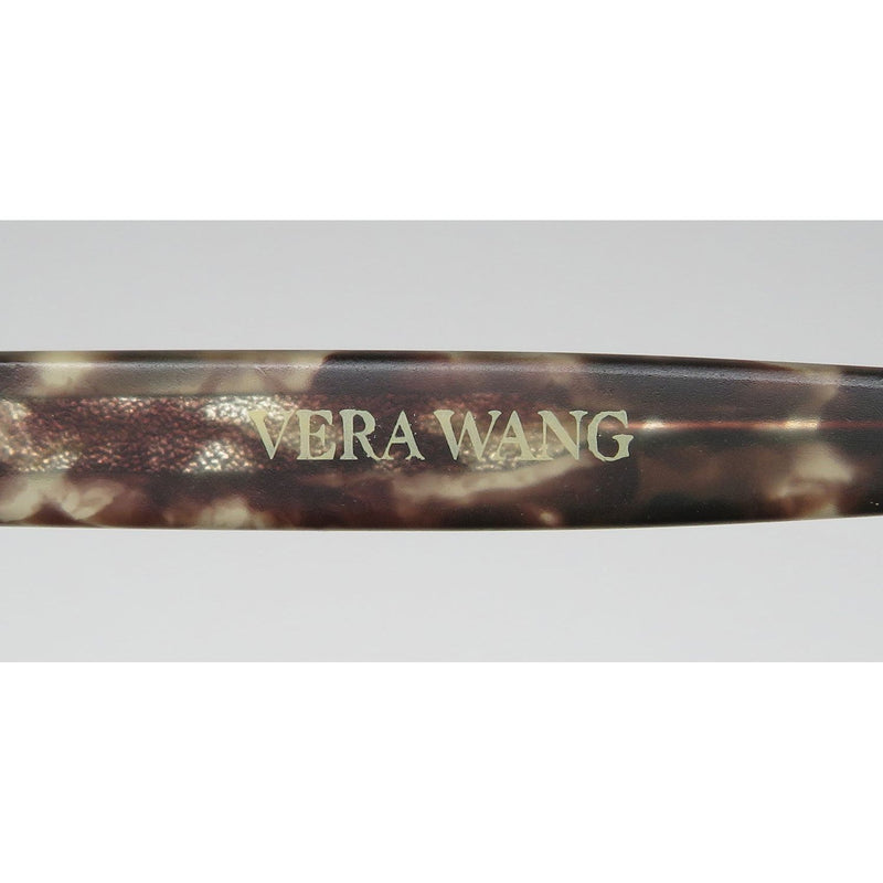 ModaFrames Vera Wang Luxe Kami Eyeglasses Eyeglasses