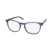 ModaFrames Vera Wang V510 Eyeglasses Eyeglasses