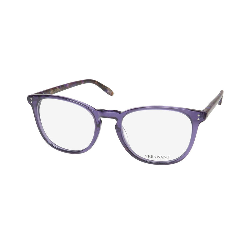 ModaFrames Vera Wang V510 Eyeglasses Eyeglasses