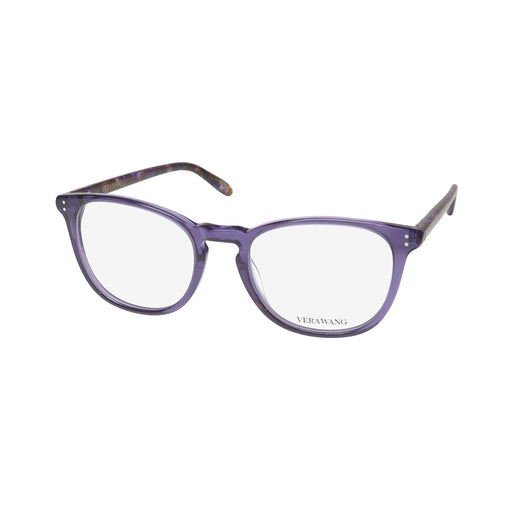 ModaFrames Vera Wang V510 Eyeglasses Eyeglasses