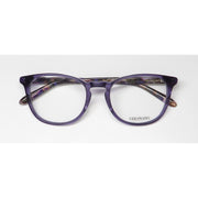 ModaFrames Vera Wang V510 Eyeglasses Eyeglasses