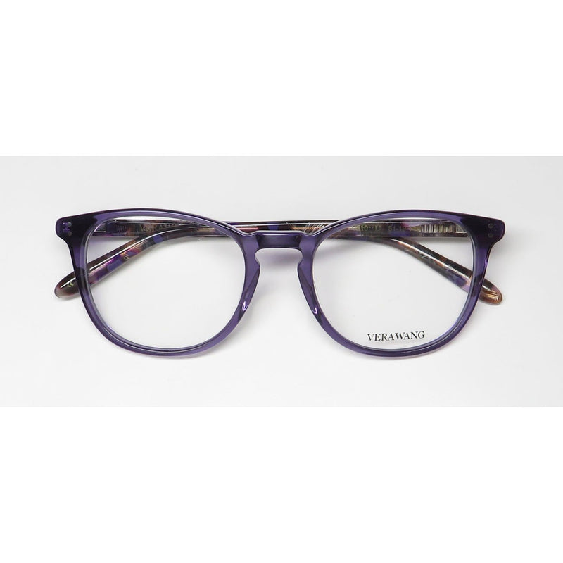 ModaFrames Vera Wang V510 Eyeglasses Eyeglasses