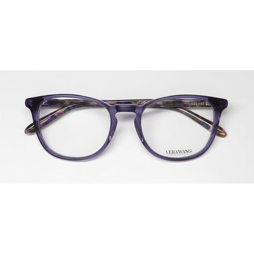 ModaFrames Vera Wang V510 Eyeglasses Eyeglasses