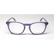 ModaFrames Vera Wang V510 Eyeglasses Eyeglasses