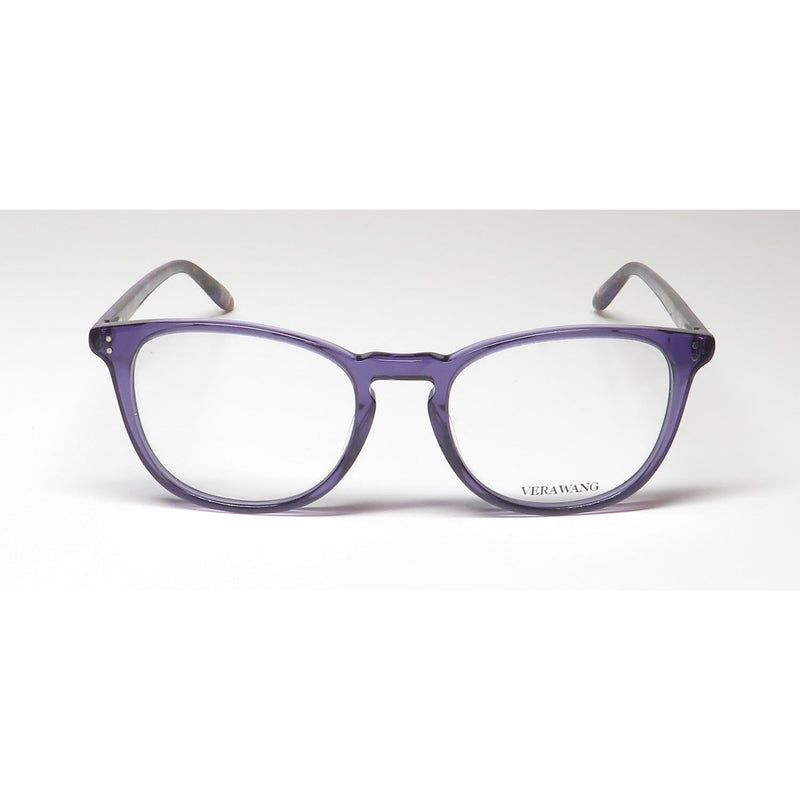 ModaFrames Vera Wang V510 Eyeglasses Eyeglasses