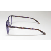 ModaFrames Vera Wang V510 Eyeglasses Eyeglasses