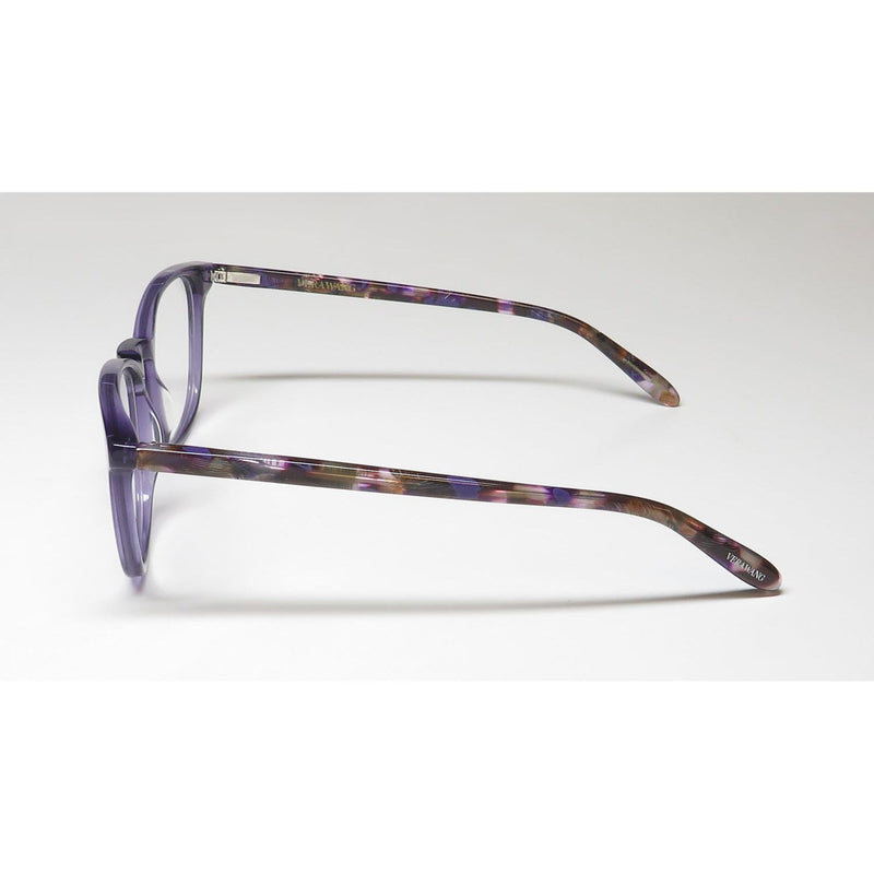 ModaFrames Vera Wang V510 Eyeglasses Eyeglasses
