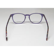 ModaFrames Vera Wang V510 Eyeglasses Eyeglasses