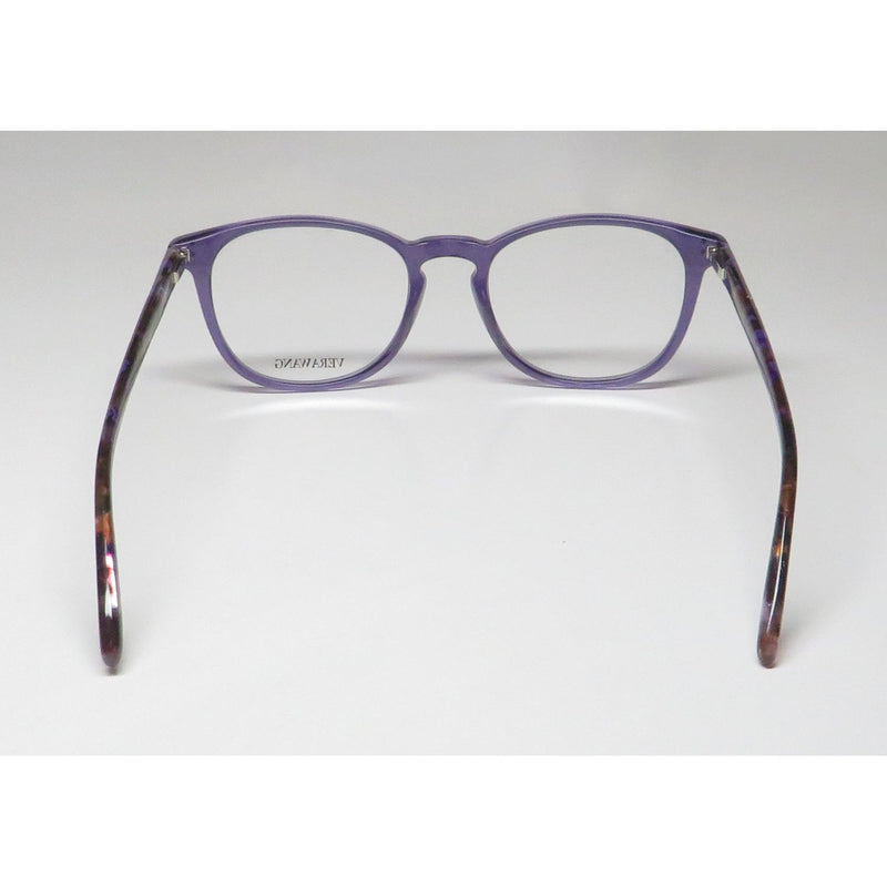 ModaFrames Vera Wang V510 Eyeglasses Eyeglasses