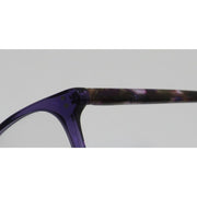 ModaFrames Vera Wang V510 Eyeglasses Eyeglasses