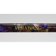 ModaFrames Vera Wang V510 Eyeglasses Eyeglasses