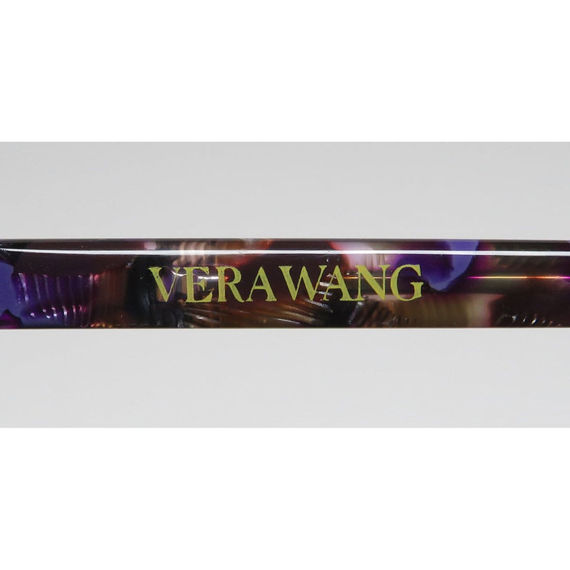 ModaFrames Vera Wang V510 Eyeglasses Eyeglasses