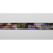 ModaFrames Vera Wang V510 Eyeglasses Eyeglasses