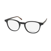 ModaFrames Vera Wang V517 Eyeglasses Eyeglasses