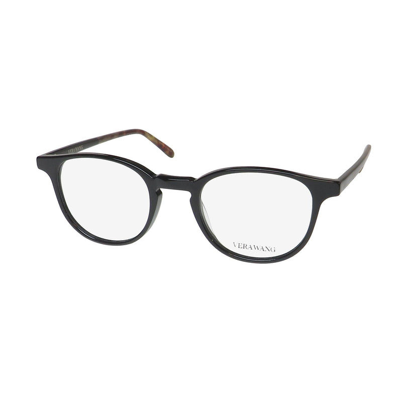ModaFrames Vera Wang V517 Eyeglasses Eyeglasses