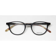 ModaFrames Vera Wang V517 Eyeglasses Eyeglasses