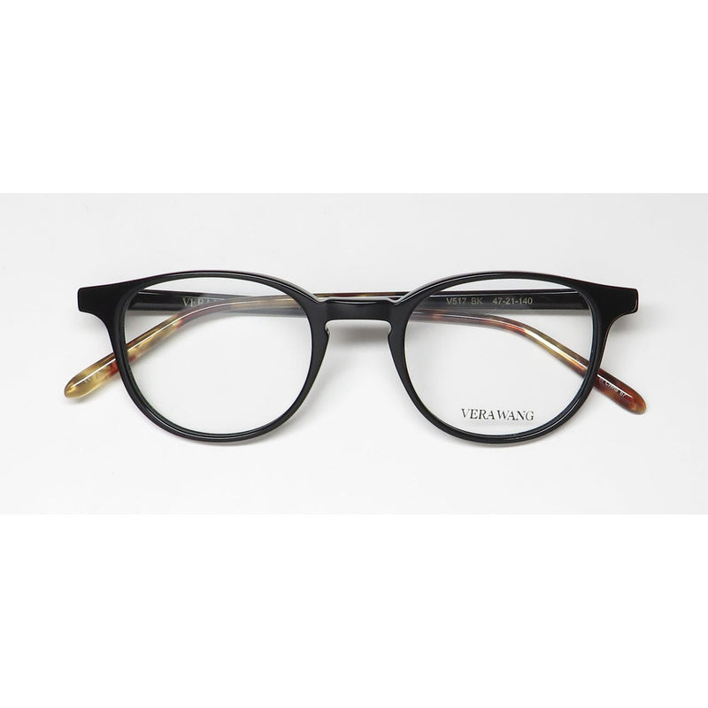 ModaFrames Vera Wang V517 Eyeglasses Eyeglasses
