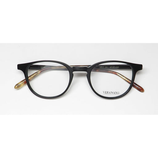 ModaFrames Vera Wang V517 Eyeglasses Eyeglasses