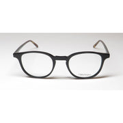 ModaFrames Vera Wang V517 Eyeglasses Eyeglasses