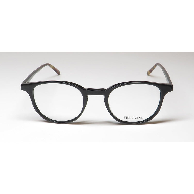 ModaFrames Vera Wang V517 Eyeglasses Eyeglasses