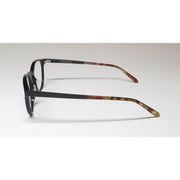 ModaFrames Vera Wang V517 Eyeglasses Eyeglasses