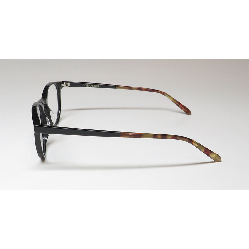 ModaFrames Vera Wang V517 Eyeglasses Eyeglasses