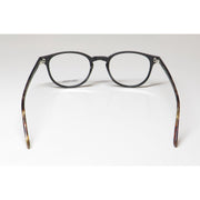 ModaFrames Vera Wang V517 Eyeglasses Eyeglasses