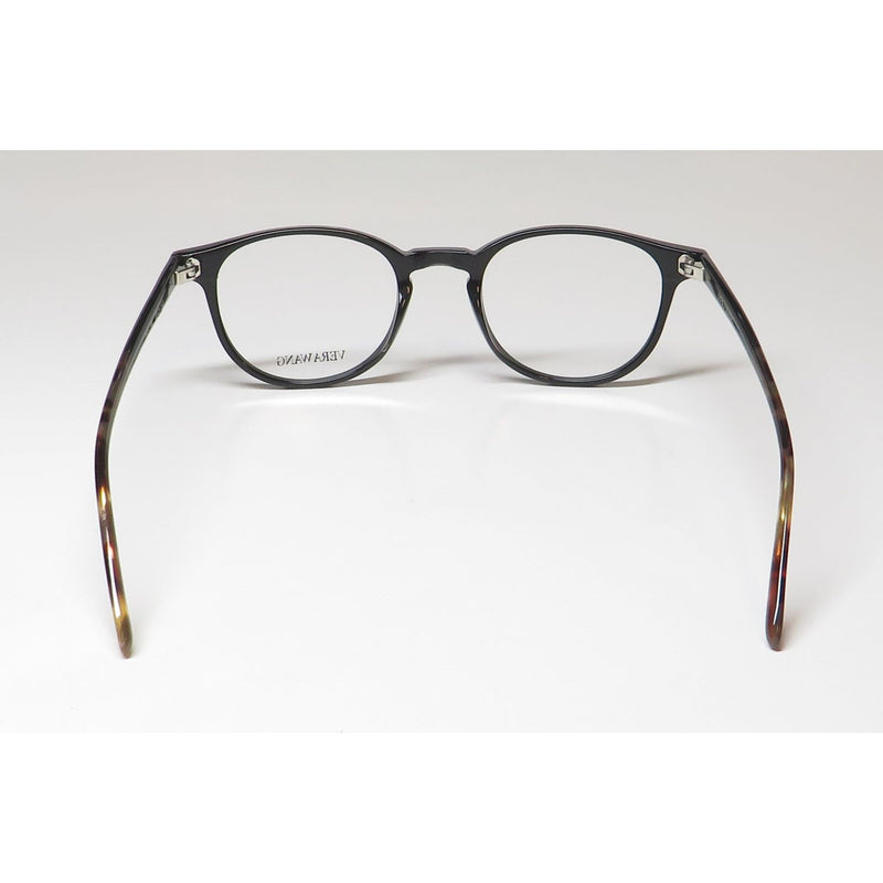 ModaFrames Vera Wang V517 Eyeglasses Eyeglasses