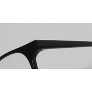 ModaFrames Vera Wang V517 Eyeglasses Eyeglasses
