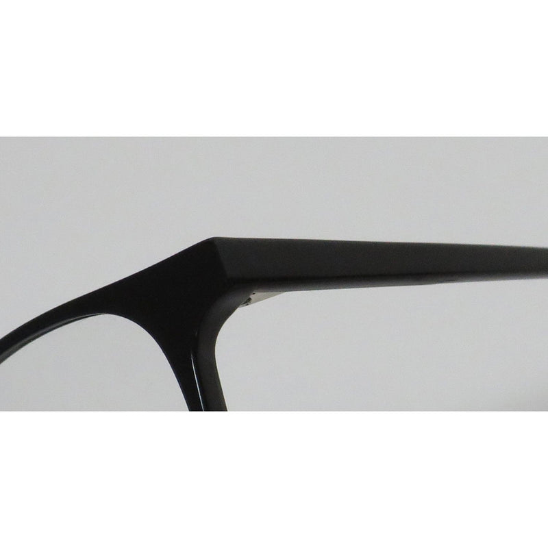 ModaFrames Vera Wang V517 Eyeglasses Eyeglasses