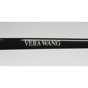 ModaFrames Vera Wang V517 Eyeglasses Eyeglasses