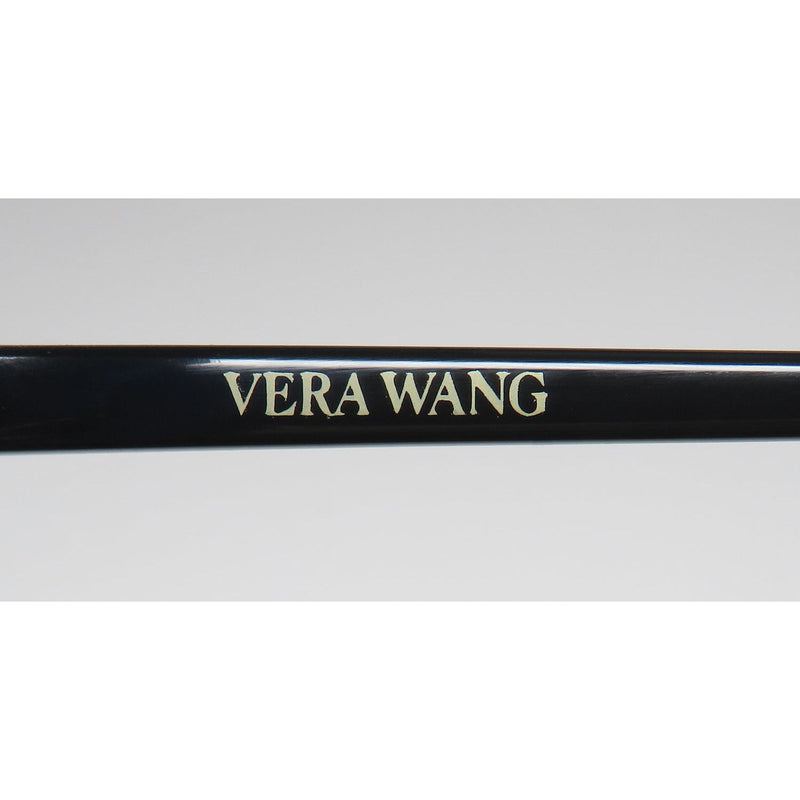 ModaFrames Vera Wang V517 Eyeglasses Eyeglasses