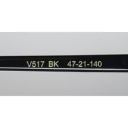 ModaFrames Vera Wang V517 Eyeglasses Eyeglasses