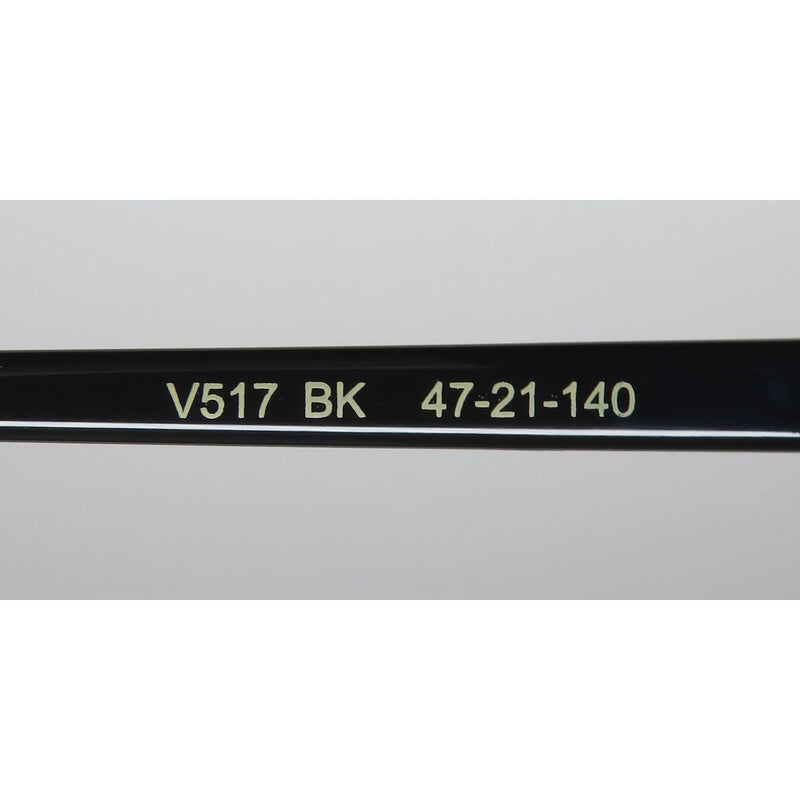 ModaFrames Vera Wang V517 Eyeglasses Eyeglasses