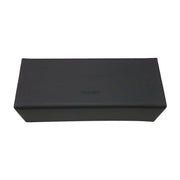 ModaFrames Vera Wang V517 Eyeglasses Eyeglasses