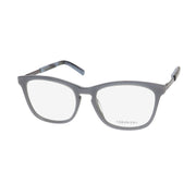 ModaFrames Vera Wang V520 Eyeglasses Eyeglasses