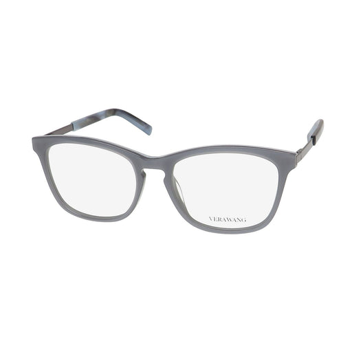 ModaFrames Vera Wang V520 Eyeglasses Eyeglasses