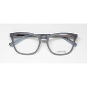 ModaFrames Vera Wang V520 Eyeglasses Eyeglasses