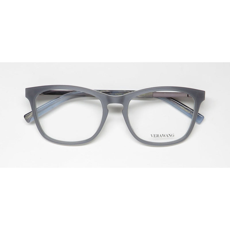 ModaFrames Vera Wang V520 Eyeglasses Eyeglasses