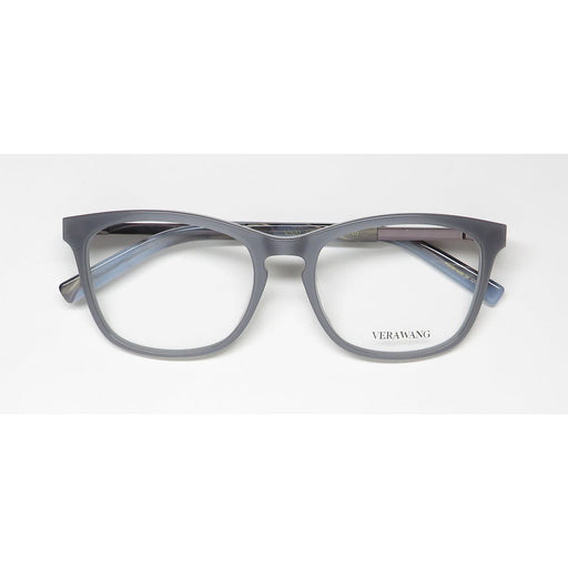 ModaFrames Vera Wang V520 Eyeglasses Eyeglasses