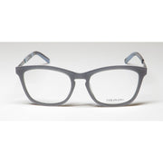ModaFrames Vera Wang V520 Eyeglasses Eyeglasses