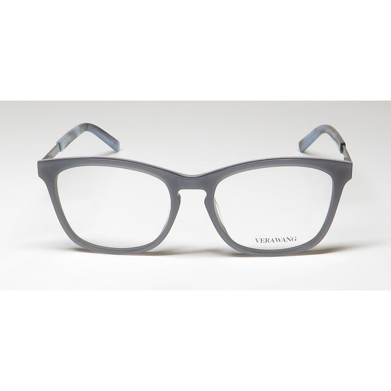 ModaFrames Vera Wang V520 Eyeglasses Eyeglasses