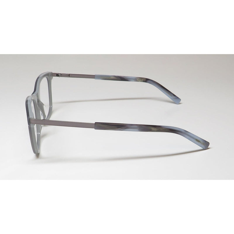 ModaFrames Vera Wang V520 Eyeglasses Eyeglasses