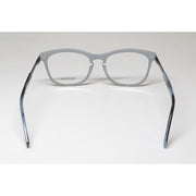 ModaFrames Vera Wang V520 Eyeglasses Eyeglasses