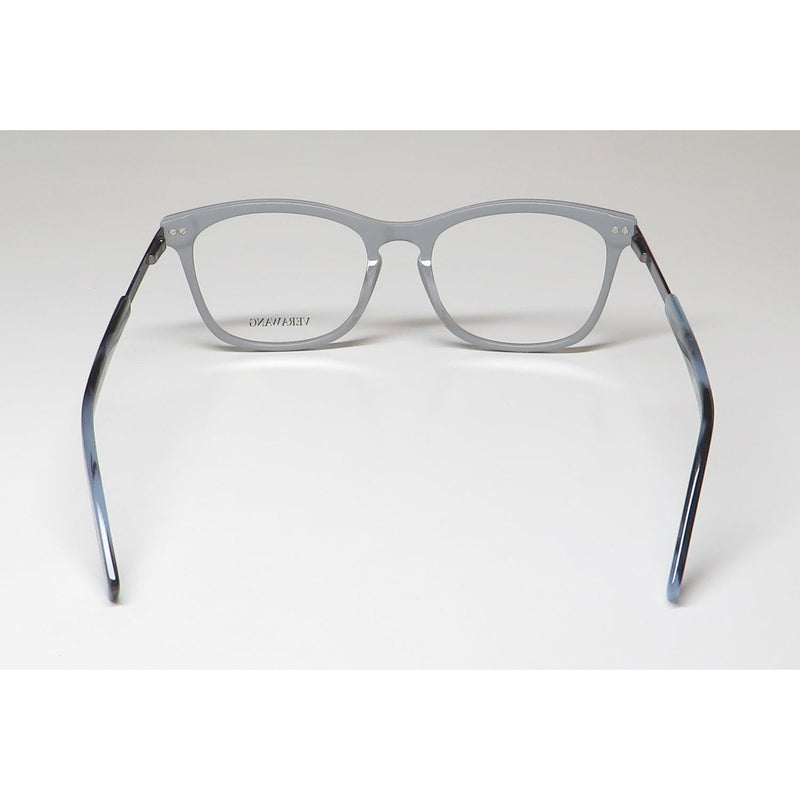 ModaFrames Vera Wang V520 Eyeglasses Eyeglasses